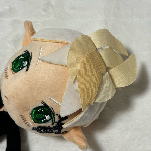 Sarah J Maas Merch / Bundle - Picture 13 of 13